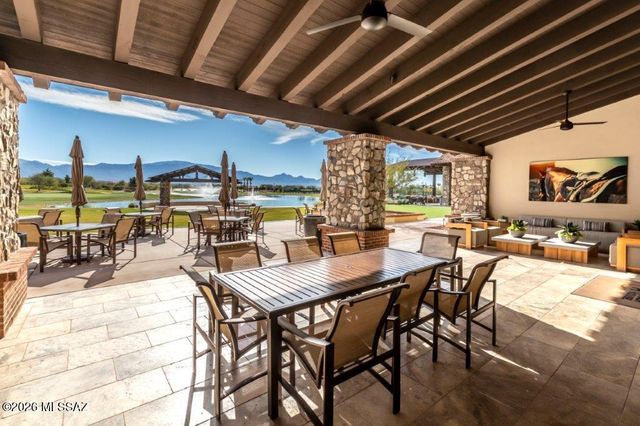 61530 E Dead Wood Trail, Oracle, AZ 85623