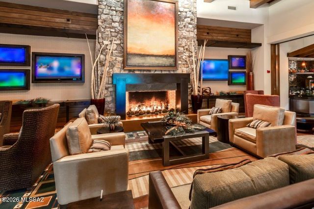 61530 E Dead Wood Trail, Oracle, AZ 85623