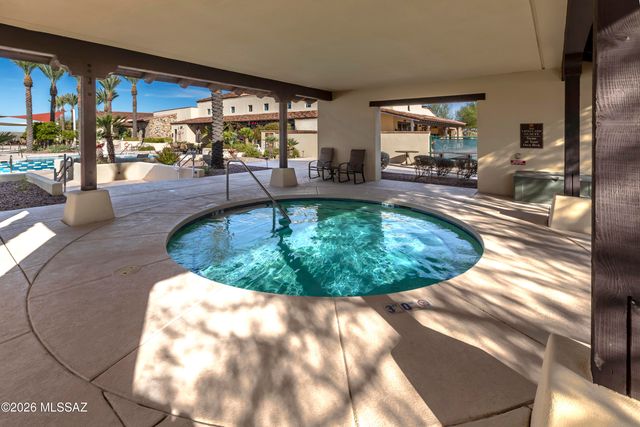 61530 E Dead Wood Trail, Oracle, AZ 85623