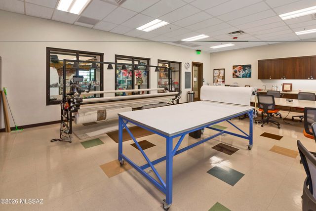 61530 E Dead Wood Trail, Oracle, AZ 85623