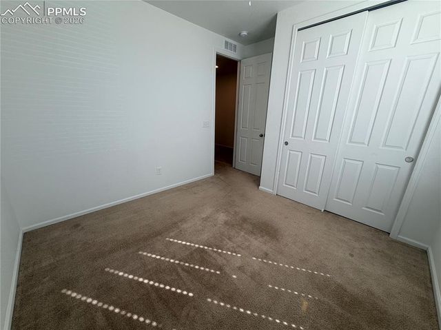 4887 Wolf Moon Drive, Colorado Springs, CO 80911