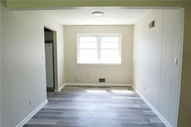 7401 Greeley Avenue, Kansas City, KS 66109