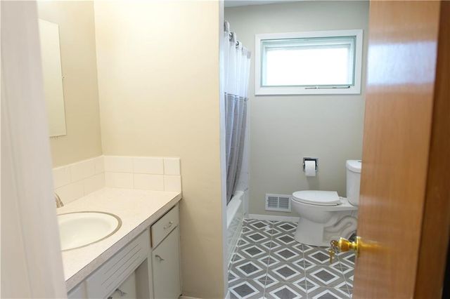 7401 Greeley Avenue, Kansas City, KS 66109