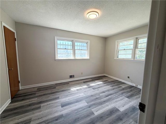 7401 Greeley Avenue, Kansas City, KS 66109