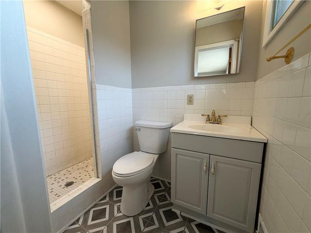 7401 Greeley Avenue, Kansas City, KS 66109