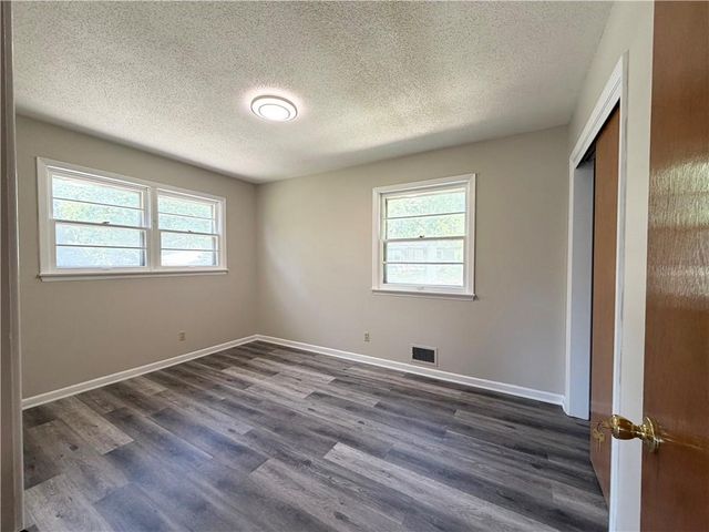 7401 Greeley Avenue, Kansas City, KS 66109
