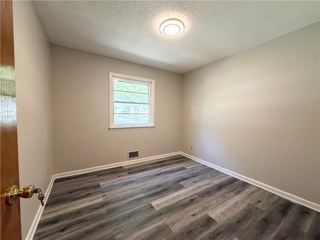 7401 Greeley Avenue, Kansas City, KS 66109