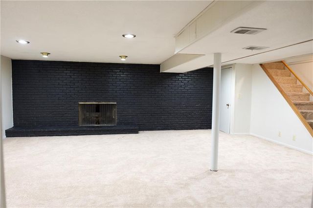 7401 Greeley Avenue, Kansas City, KS 66109