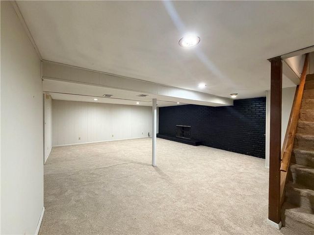 7401 Greeley Avenue, Kansas City, KS 66109