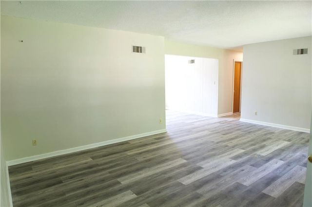 7401 Greeley Avenue, Kansas City, KS 66109