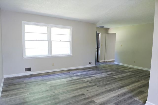 7401 Greeley Avenue, Kansas City, KS 66109