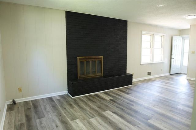7401 Greeley Avenue, Kansas City, KS 66109