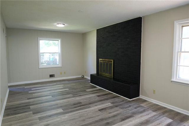 7401 Greeley Avenue, Kansas City, KS 66109