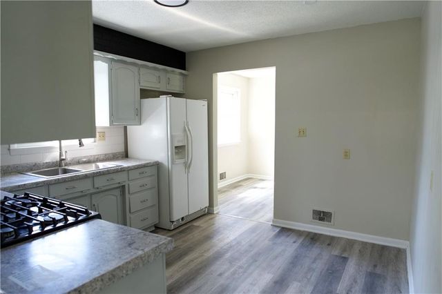 7401 Greeley Avenue, Kansas City, KS 66109