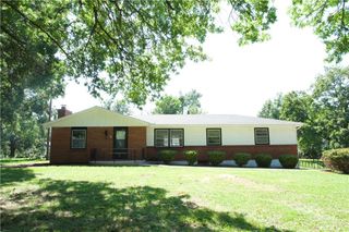 7401 Greeley Avenue, Kansas City, KS 66109