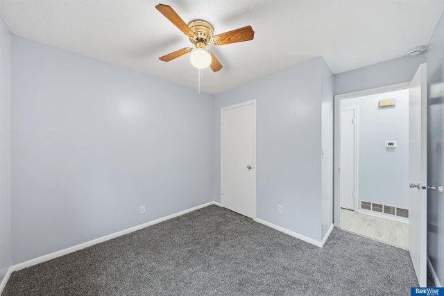 1664 SW 15 Street, Lincoln, NE 68522