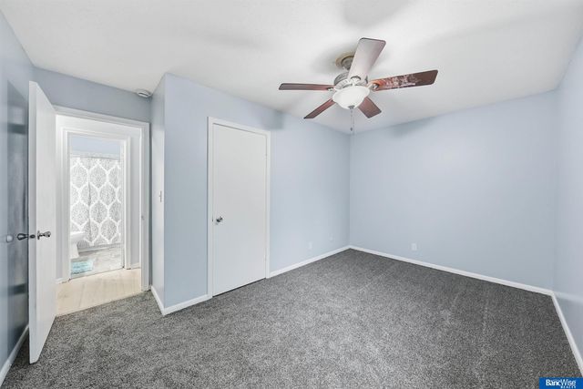 1664 SW 15 Street, Lincoln, NE 68522