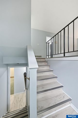 1664 SW 15 Street, Lincoln, NE 68522