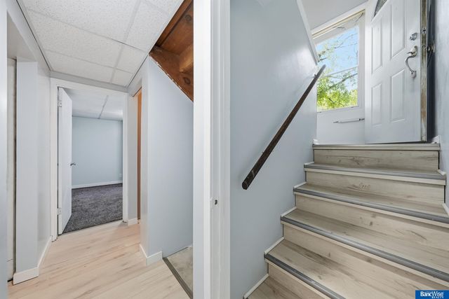 1664 SW 15 Street, Lincoln, NE 68522