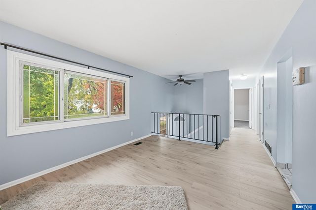 1664 SW 15 Street, Lincoln, NE 68522