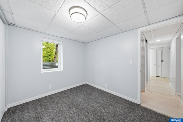 1664 SW 15 Street, Lincoln, NE 68522