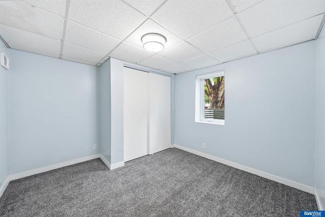 1664 SW 15 Street, Lincoln, NE 68522