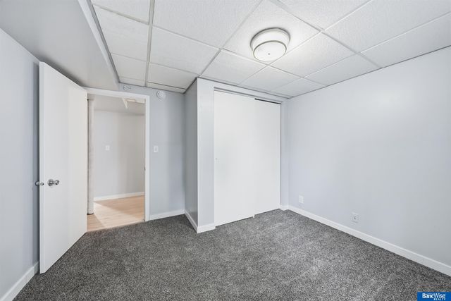 1664 SW 15 Street, Lincoln, NE 68522