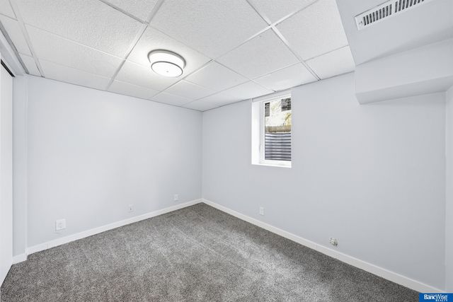 1664 SW 15 Street, Lincoln, NE 68522