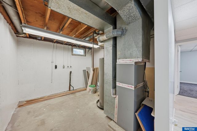 1664 SW 15 Street, Lincoln, NE 68522