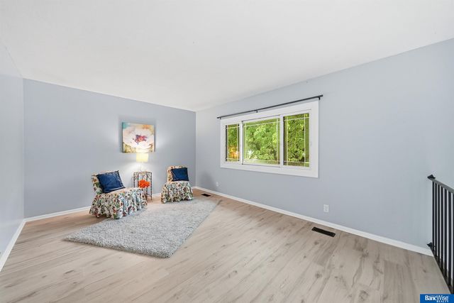 1664 SW 15 Street, Lincoln, NE 68522