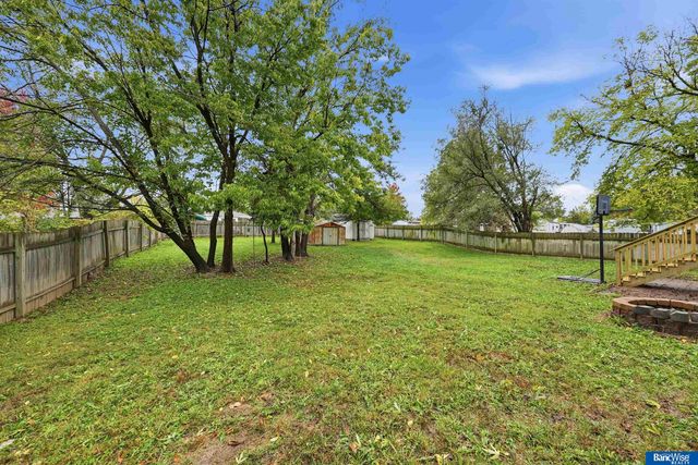 1664 SW 15 Street, Lincoln, NE 68522