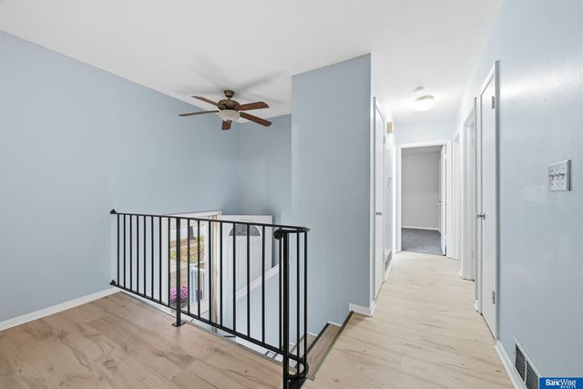 1664 SW 15 Street, Lincoln, NE 68522