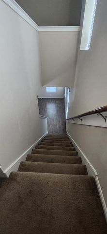 11211 Riata Canyon Drive, Cypress, TX 77433