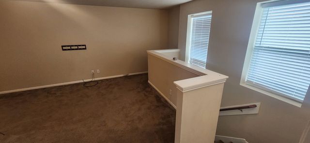 11211 Riata Canyon Drive, Cypress, TX 77433