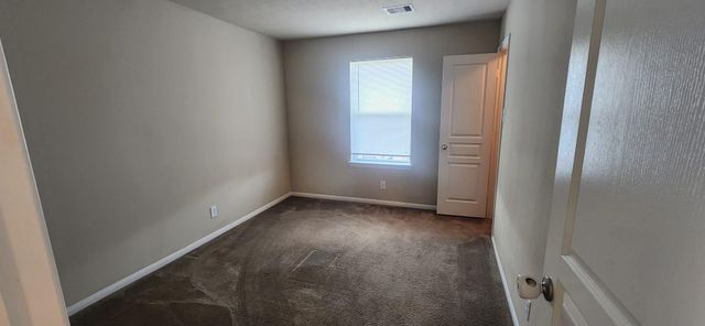 11211 Riata Canyon Drive, Cypress, TX 77433