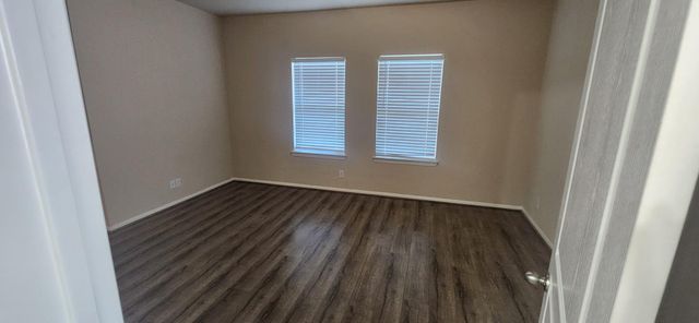 11211 Riata Canyon Drive, Cypress, TX 77433