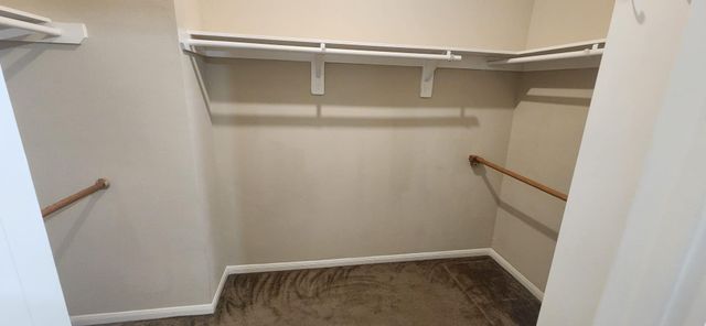 11211 Riata Canyon Drive, Cypress, TX 77433