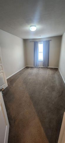 11211 Riata Canyon Drive, Cypress, TX 77433