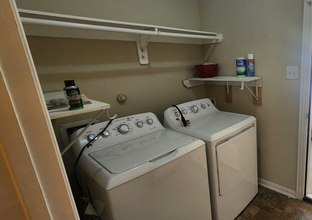 11211 Riata Canyon Drive, Cypress, TX 77433