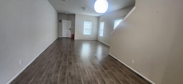 11211 Riata Canyon Drive, Cypress, TX 77433