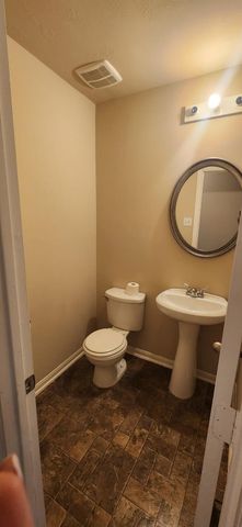 11211 Riata Canyon Drive, Cypress, TX 77433