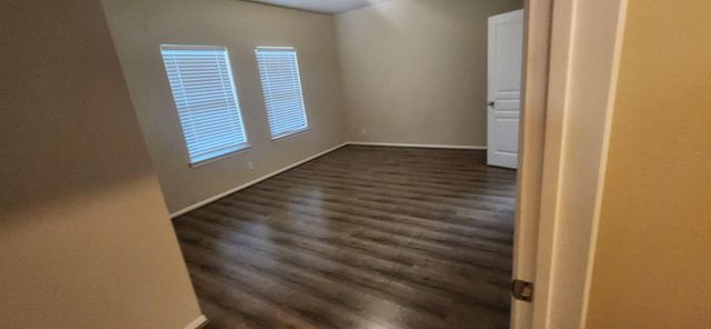 11211 Riata Canyon Drive, Cypress, TX 77433