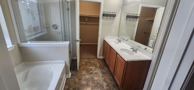 11211 Riata Canyon Drive, Cypress, TX 77433