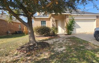 11211 Riata Canyon Drive, Cypress, TX 77433