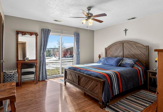 79 McCall Loop, Edgewood, NM 87015