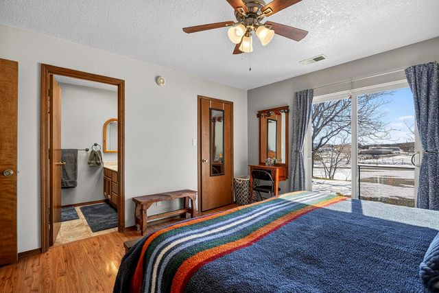 79 McCall Loop, Edgewood, NM 87015