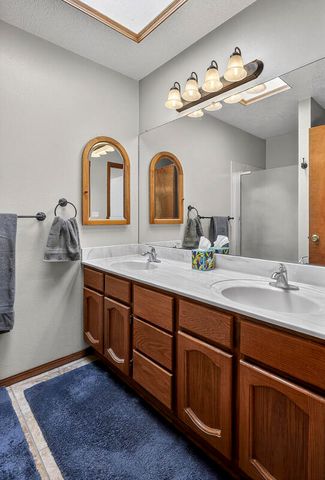 79 McCall Loop, Edgewood, NM 87015