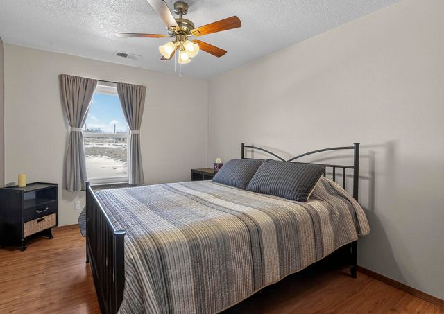 79 McCall Loop, Edgewood, NM 87015