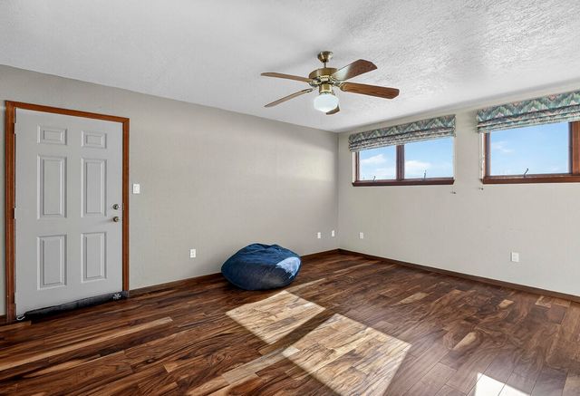 79 McCall Loop, Edgewood, NM 87015