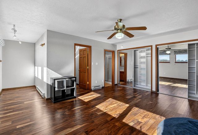 79 McCall Loop, Edgewood, NM 87015